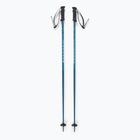 Bastoncini da sci Rossignol Tactic blu