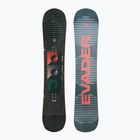 Snowboard da uomo Rossignol Evader Wide