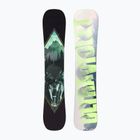 Snowboard donna Rossignol Ultraviolet