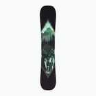 Snowboard donna Rossignol Ultraviolet