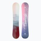 Snowboard donna Rossignol Soulside