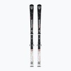Sci da discesa Rossignol Hero Master LT R22 + attacco SPX 14 Rockerace GW