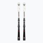 Sci da discesa Rossignol Hero Master ST R22 + attacco SPX 14 Rockerace GW