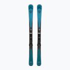 Sci da discesa Rossignol Arcade 88 Open + attacco SPX 13 GW