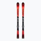 Sci da discesa per bambini Rossignol Hero Jr Multi-Event + attacchi Xpress 7 GW