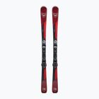 Sci da discesa Rossignol Experience 78 Carbon da uomo + attacco Xpress 11 GW
