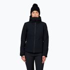 Giacca da sci donna Rossignol Cieloalto Jkt black