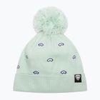 Cappello invernale bambino Rossignol Jr Indigo steam