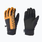 Guanto da sci Rossignol Speed Impr sunburst uomo