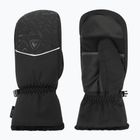 Rossignol Temptation Impr M guanto da sci da donna nero