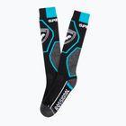 Rossignol Speed Comfort supervisiona le calze da sci da uomo