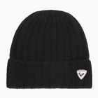 Cappello invernale da donna Rossignol Diana black