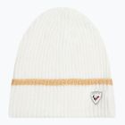 Berretto invernale da donna Rossignol Luiza white