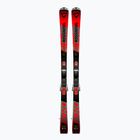 Sci da discesa Rossignol Hero LTD Xpress + attacchi Xpress 11 GW