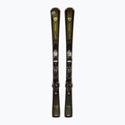 Sci alpino femminile Rossignol Nova 7 LTD RTL + Xpress W 11 GW