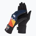 Guanto da sci Rossignol Sticki Inner G landspace donna