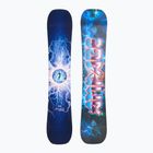 Snowboard da uomo Rossignol Ampage Vol.2 Wide