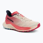 Rossignol Venosk sabbia rosa scarpe da corsa da donna