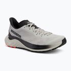 Scarpe da corsa Rossignol Venosk grigio chiaro da uomo