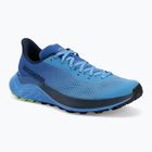 Scarpe da corsa Rossignol Venosk blu azzurro da uomo