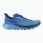 Scarpe da corsa Rossignol Venosk blu azzurro da uomo