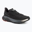 Scarpe da corsa Rossignol Venosk nere da uomo