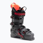 Scarponi da sci uomo Rossignol Hero World Cup 110 MV meteor grey