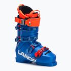Scarponi da sci da uomo Lange RS 130 MV blu intenso