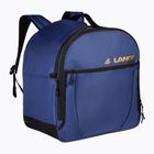 Zaino porta-scarponi da sci da donna Lange Pro Boot Bag W 45 l blue