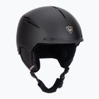 Casco da sci Rossignol Templar Impacts black