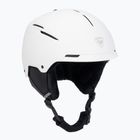 Casco da sci Rossignol Templar Impacts W white