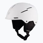 Casco da sci Rossignol Templar Impacts W white