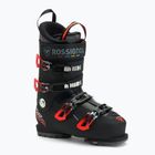 Scarponi da sci uomo Rossignol Speed 120 HV+ GW black
