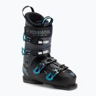 Scarponi da sci uomo Rossignol Speed 100 HV+ black