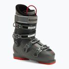 Scarponi da sci uomo Rossignol Track 90 HV+ steel grey/black