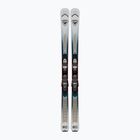 Sci alpini Rossignol Arcade 80 Xpress + attacchi Xpress 10 GW