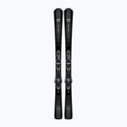 Sci da discesa donna Rossignol Nova 4 + attacchi Xpress W 10 GW