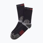 Rossignol Sapa Mid calze nere