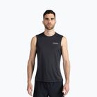 Canotta Rossignol Sapa Tank da uomo, nero