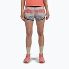Pantaloncini da corsa in montagna Rossignol Sapa sbiaditi da donna