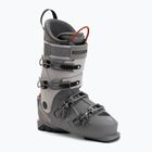 Scarponi da sci uomo Rossignol Alltrack Pro 100 MV dark grey