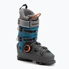 Scarponi da sci uomo Rossignol Alltrack 110 HV BOA GW steel grey/petrol blue
