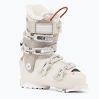 Scarponi da sci donna Rossignol Alltrack 80 GW W beige/mastic