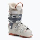Scarponi da sci donna Rossignol Alltrack Pro 90 GW W beige/violet blue