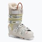 Scarponi da sci donna Rossignol Alltrack Pro 80 GW W beige/sage green