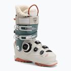 Scarponi da sci donna Rossignol Alltrack 80 BOA GW W beige/teal