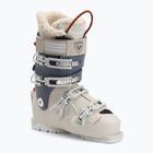 Scarponi da sci donna Rossignol Alltrack 70 W beige/violet blue