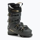 Scarponi da sci donna Lange Shadow 85 W MV GW black/pearl