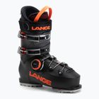 Scarponi da sci uomo Lange Concept 11 GW BOA black/red