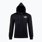 Felpa Rossignol Super Hoodie black